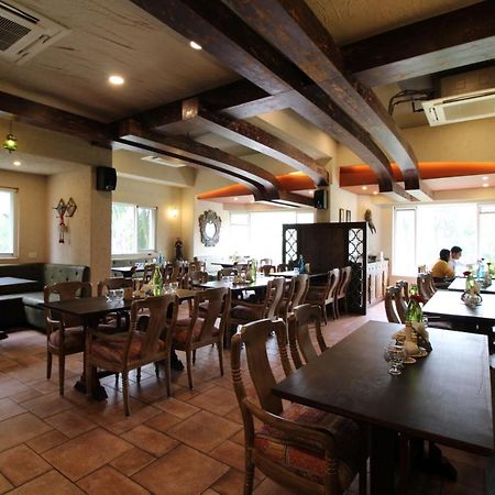 Hotel Hillock Маунт Абу Екстериор снимка